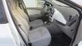 Renault ZOE ZEN Q90 charge rapide Electrique,10/2018, 7 600 km Bianco - thumbnail 6