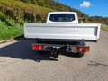 Volkswagen T5 Transporter Transporter T5 TDI 7JL142/WF2/ZP1/0WQ Weiß - thumbnail 5