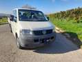 Volkswagen T5 Transporter Transporter T5 TDI 7JL142/WF2/ZP1/0WQ Weiß - thumbnail 6