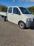Volkswagen T5 Transporter Transporter T5 TDI 7JL142/WF2/ZP1/0WQ Weiß - thumbnail 1