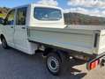 Volkswagen T5 Transporter Transporter T5 TDI 7JL142/WF2/ZP1/0WQ Weiß - thumbnail 3