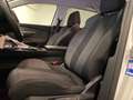 Peugeot 5008 BlueHDi 130 S&S EAT8 Allure Bianco - thumbnail 8