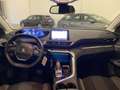 Peugeot 5008 BlueHDi 130 S&S EAT8 Allure Bianco - thumbnail 7