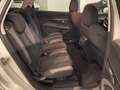 Peugeot 5008 BlueHDi 130 S&S EAT8 Allure Bianco - thumbnail 9