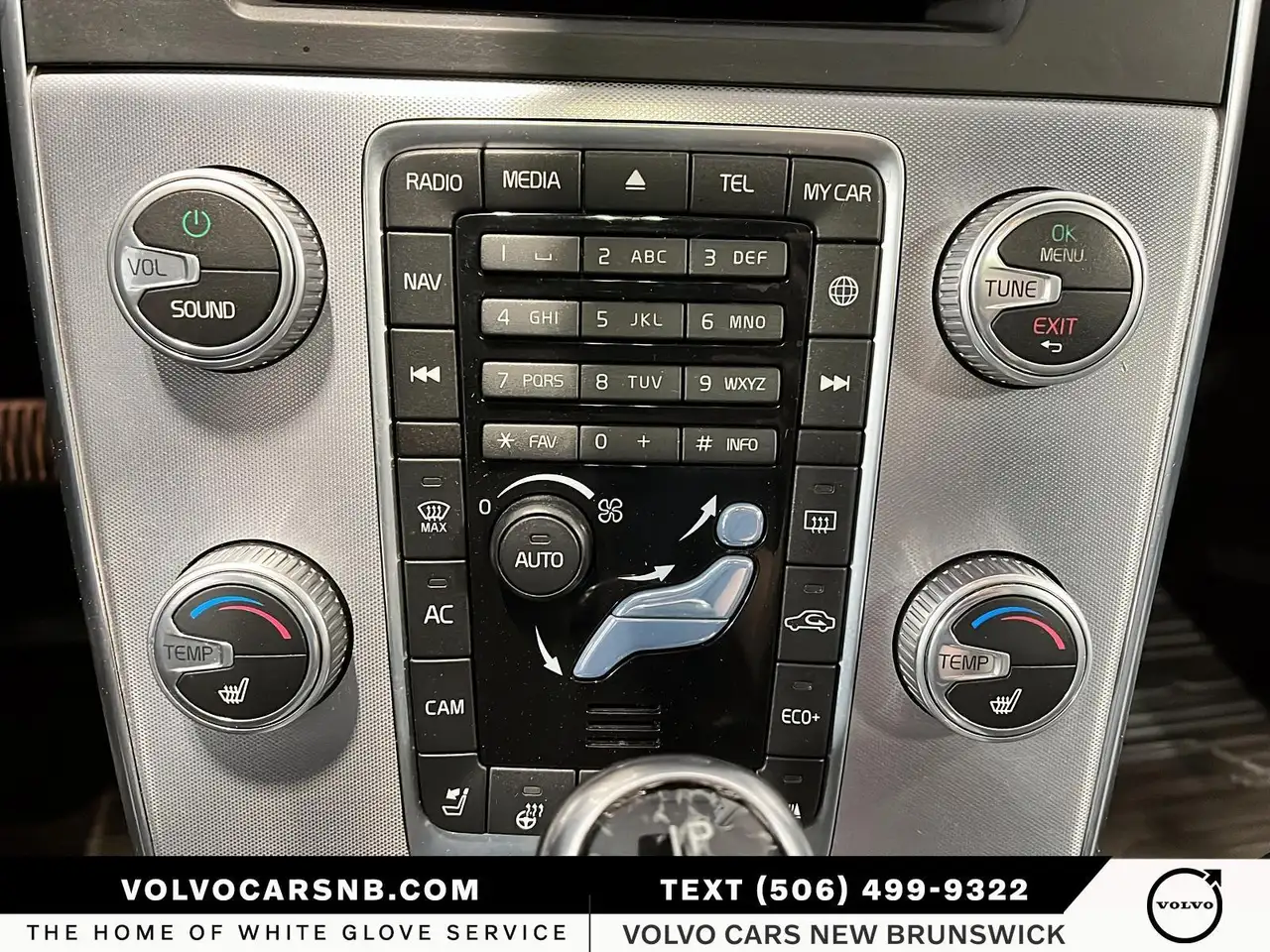 Volvo V60 photo Volvo V60