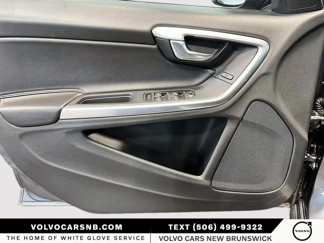 Volvo V60 photo Volvo V60