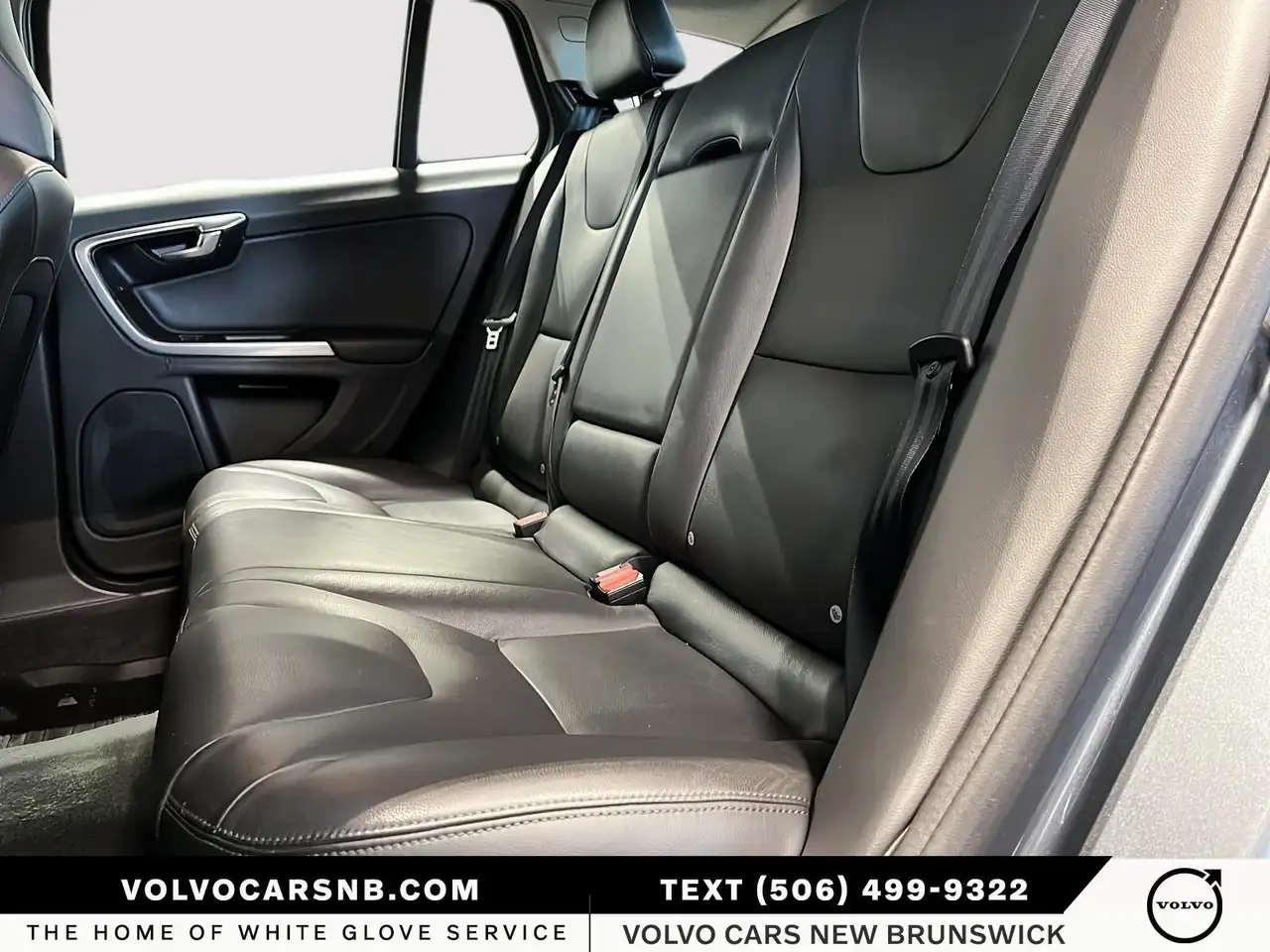 Volvo V60 photo Volvo V60