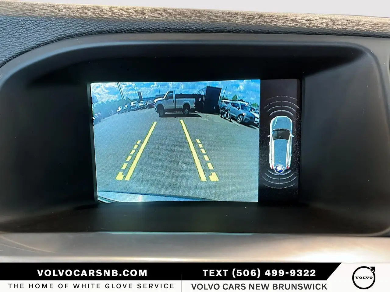 Volvo V60 photo Volvo V60