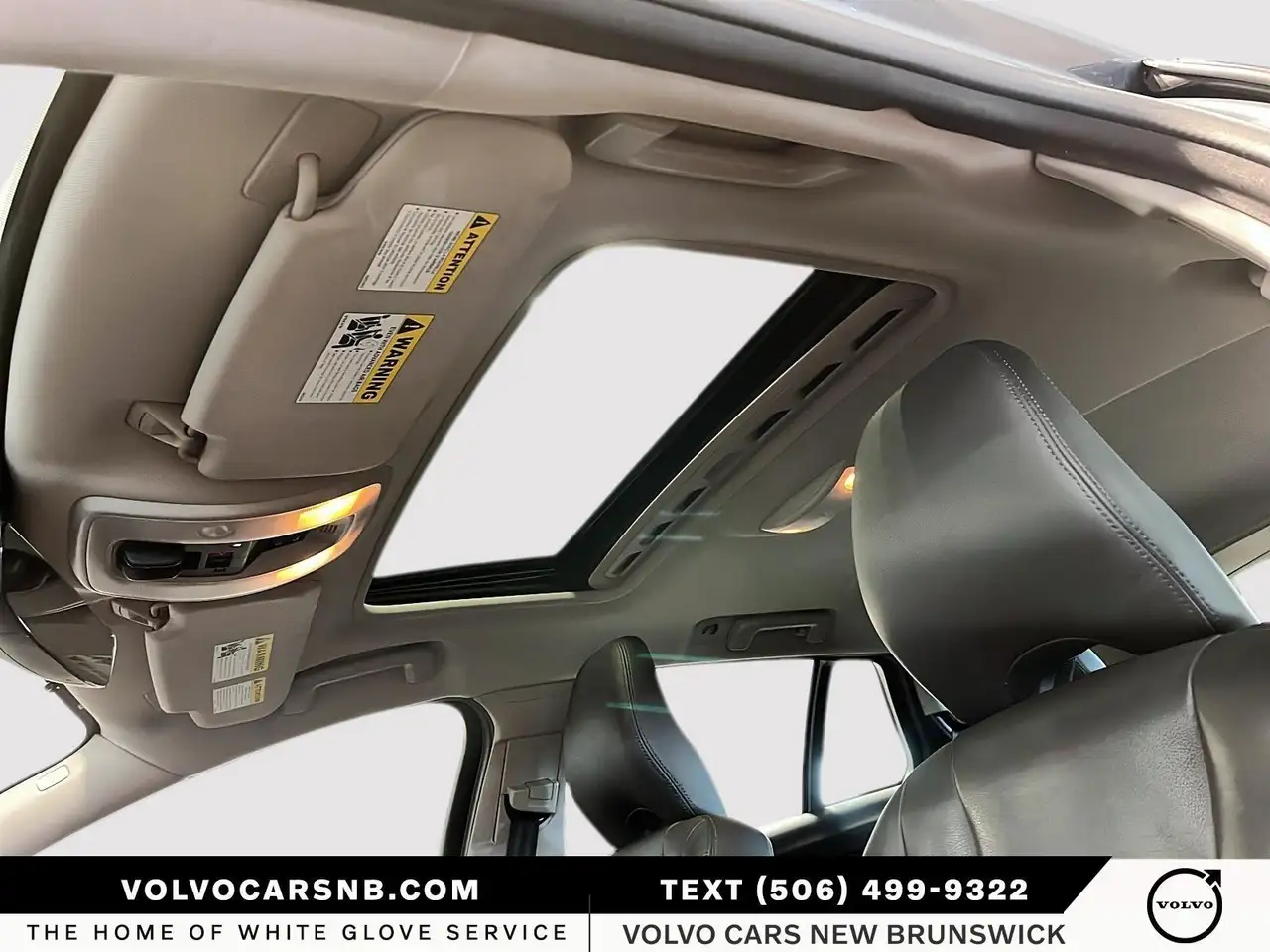 Volvo V60 photo Volvo V60