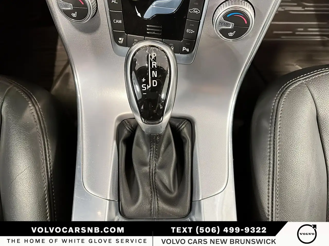 Volvo V60 photo Volvo V60