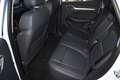 MG ZS Luxury Weiß - thumbnail 7