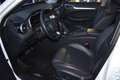 MG ZS Luxury Weiß - thumbnail 8