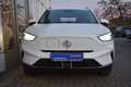 MG ZS Luxury Weiß - thumbnail 3