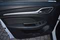 MG ZS Luxury Weiß - thumbnail 9