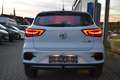 MG ZS Luxury Weiß - thumbnail 5