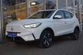 MG ZS Luxury Weiß - thumbnail 2