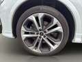 Audi Q3 S line 40 TFSI quattro S tronic Blanc - thumbnail 17