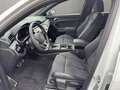 Audi Q3 S line 40 TFSI quattro S tronic Blanc - thumbnail 9
