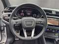 Audi Q3 S line 40 TFSI quattro S tronic Blanc - thumbnail 10