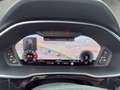 Audi Q3 S line 40 TFSI quattro S tronic Blanc - thumbnail 11
