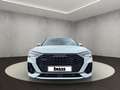 Audi Q3 S line 40 TFSI quattro S tronic Blanc - thumbnail 8