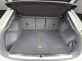 Audi Q3 S line 40 TFSI quattro S tronic Blanc - thumbnail 16