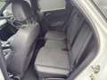 Audi Q3 S line 40 TFSI quattro S tronic Blanc - thumbnail 13