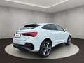 Audi Q3 S line 40 TFSI quattro S tronic Blanc - thumbnail 5