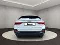 Audi Q3 S line 40 TFSI quattro S tronic Blanc - thumbnail 4
