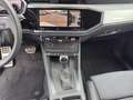 Audi Q3 S line 40 TFSI quattro S tronic Blanc - thumbnail 15