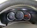 Dacia Sandero II 2013 Stepway Stepway 0.9 tce (prestige) Gpl s& Blanco - thumbnail 19