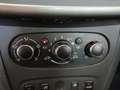Dacia Sandero II 2013 Stepway Stepway 0.9 tce (prestige) Gpl s& Blanco - thumbnail 20