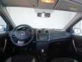 Dacia Sandero II 2013 Stepway Stepway 0.9 tce (prestige) Gpl s& Blanco - thumbnail 13