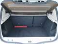Dacia Sandero II 2013 Stepway Stepway 0.9 tce (prestige) Gpl s& Blanco - thumbnail 10