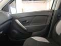 Dacia Sandero II 2013 Stepway Stepway 0.9 tce (prestige) Gpl s& Blanco - thumbnail 16