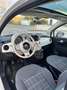 Fiat 500 1.2i Lounge (EU6d-TEMP) S&S EDITION Blanc - thumbnail 7