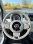 Fiat 500 1.2i Lounge (EU6d-TEMP) S&S EDITION Blanc - thumbnail 5