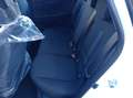 Hyundai i20 1.2 mpi Connectline 75cv PREZZO REALE Bianco - thumbnail 4