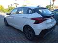 Hyundai i20 1.2 mpi Connectline 75cv PREZZO REALE Bianco - thumbnail 5