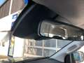 Isuzu D-Max Single Cab 4x4 L MT  MY23 +SOFORT+ Noir - thumbnail 17