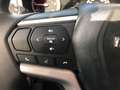 Isuzu D-Max Single Cab 4x4 L MT  MY23 +SOFORT+ Negru - thumbnail 15