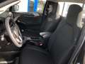 Isuzu D-Max Single Cab 4x4 L MT  MY23 +SOFORT+ Schwarz - thumbnail 11