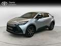 Toyota C-HR 220PH ADVANCE Grijs - thumbnail 1