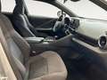 Toyota C-HR 220PH ADVANCE Grijs - thumbnail 5