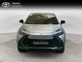 Toyota C-HR 220PH ADVANCE Grijs - thumbnail 4