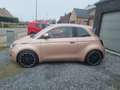 Fiat 500e 3 portes - thumbnail 2