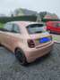 Fiat 500e 3 portes - thumbnail 3