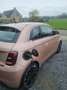 Fiat 500e 3 portes - thumbnail 4