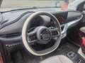 Fiat 500e 3 portes - thumbnail 7