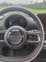 Fiat 500e 3 portes - thumbnail 6